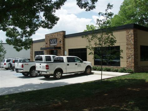 mpl international corporation|mpl company fairland in.